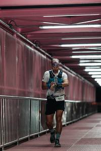 BIB: 
                            <button type="button" onclick="openModal(27264650)" class="btn btn-primary btn-sm float-right btn-popup" data-toggle="modal" data-target=".modal-high-quality">
                        <i class="fas fa-shopping-cart"></i> Add to Cart
                    </button>
                                            <button type="button" onclick="isThisMe(27264650, true)" class="btn btn-success btn-sm float-right btn-popup btn-isme hidden" data-toggle="tooltip" data-placement="bottom" title="นี่คือรูปของคุณใช่ไหม คลิกที่นี่เพื่อเอาเข้าอัลบั้ม">
                        <i class="fas fa-plus"></i> Add to album
                    </button>
                    <button type="button" onclick="isThisMe(27264650, false)" class="btn btn-warning btn-sm float-right btn-popup btn-isnotme hidden">
                        <i class="fas fa-ban"></i> Remove from album
                    </button>